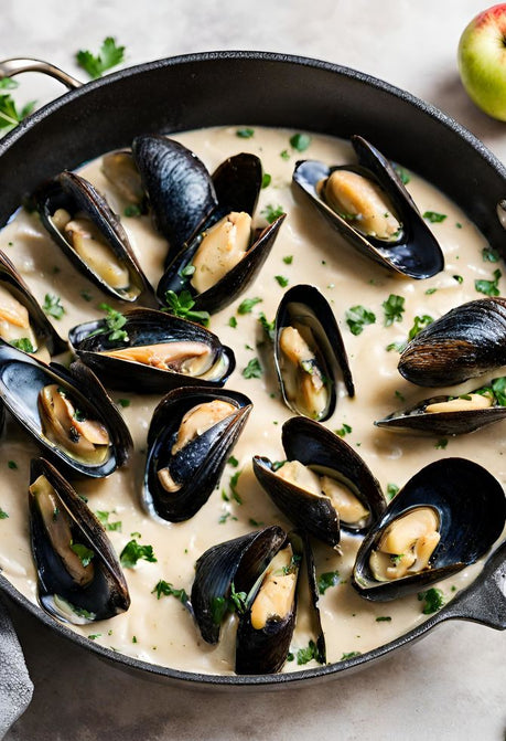 3 Reasons You Should Be Eating Seasonally