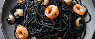 3 Ghoulishly Good Recipes For Halloween
