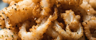 3 Reasons You Should Be Eating Seasonally
