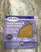 Aberfeldy Oatcakes