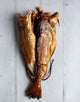 Arbroath Smokies