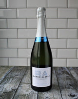 Baron Albert L'Universelle Brut Champagne