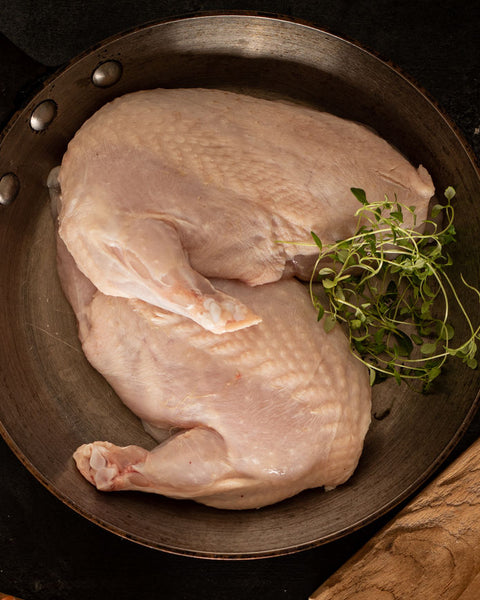 Chicken Breast