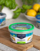 Dill Herring Rollmop
