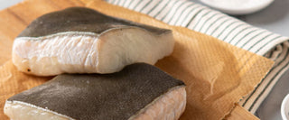 Discover the Delicious and Healthy World of 5 Low-Fat Fish