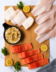 Family Fish Bundle