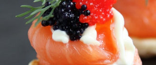 Festive Recipes That Will Wow Your Guests This Christmas