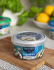 Herring Rollmop