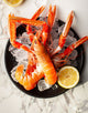 Langoustine