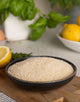Natural Dressing