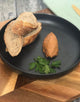 Portuguese Sardine Pate