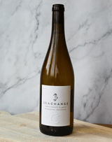 Sea Change Marlborough Sauvignon Blanc