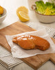 Smoked Chicken Breasts