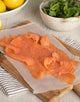 Smoked Salmon 200g